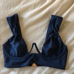 Kopper & Zink - Levi top & Hugo bottom - M